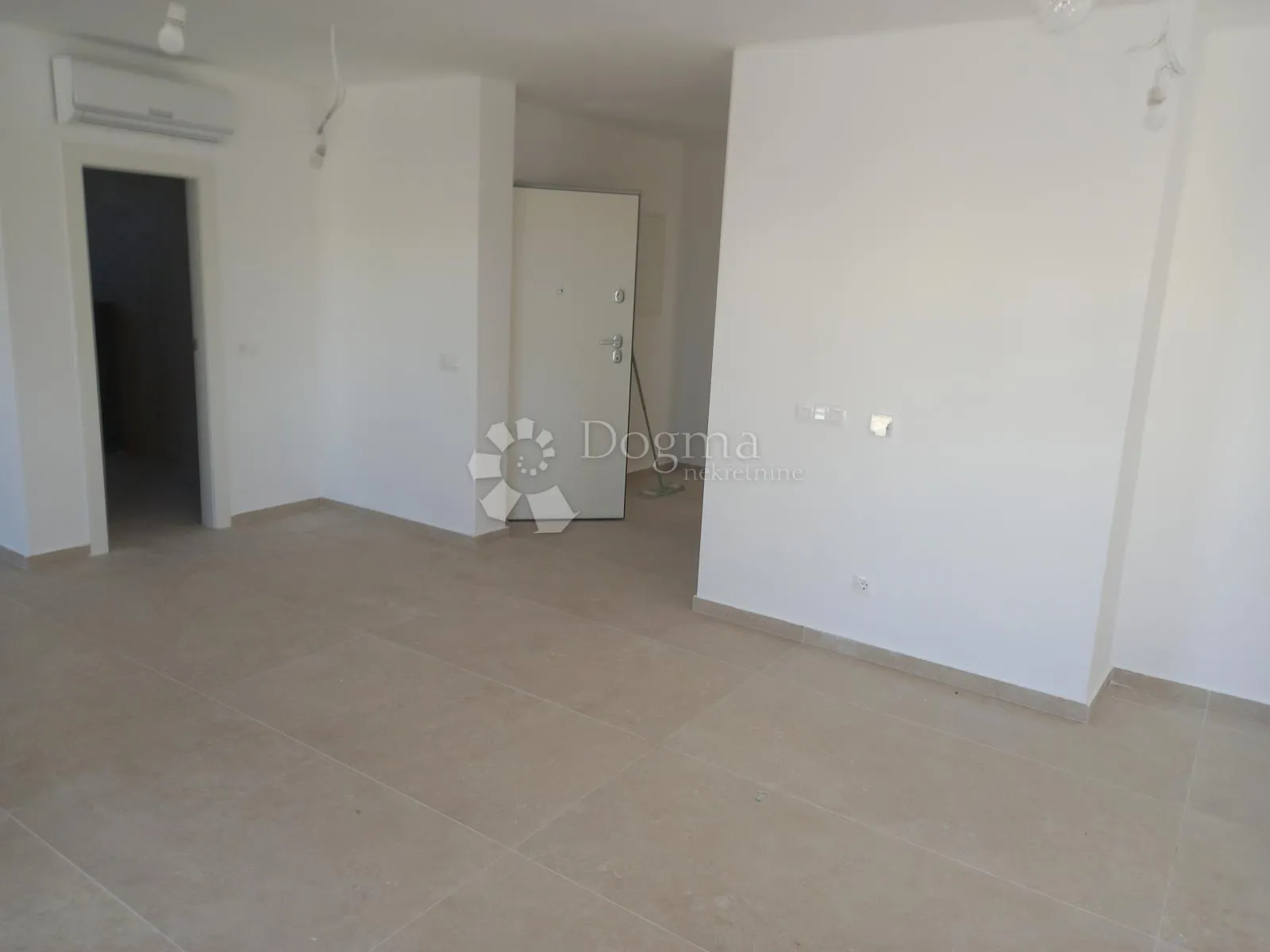 istra, tar -vabriga, penthouse - slika 6