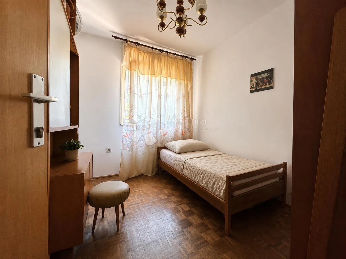 šijana - stan 63m2 na odličnoj lokaciji - slika 4