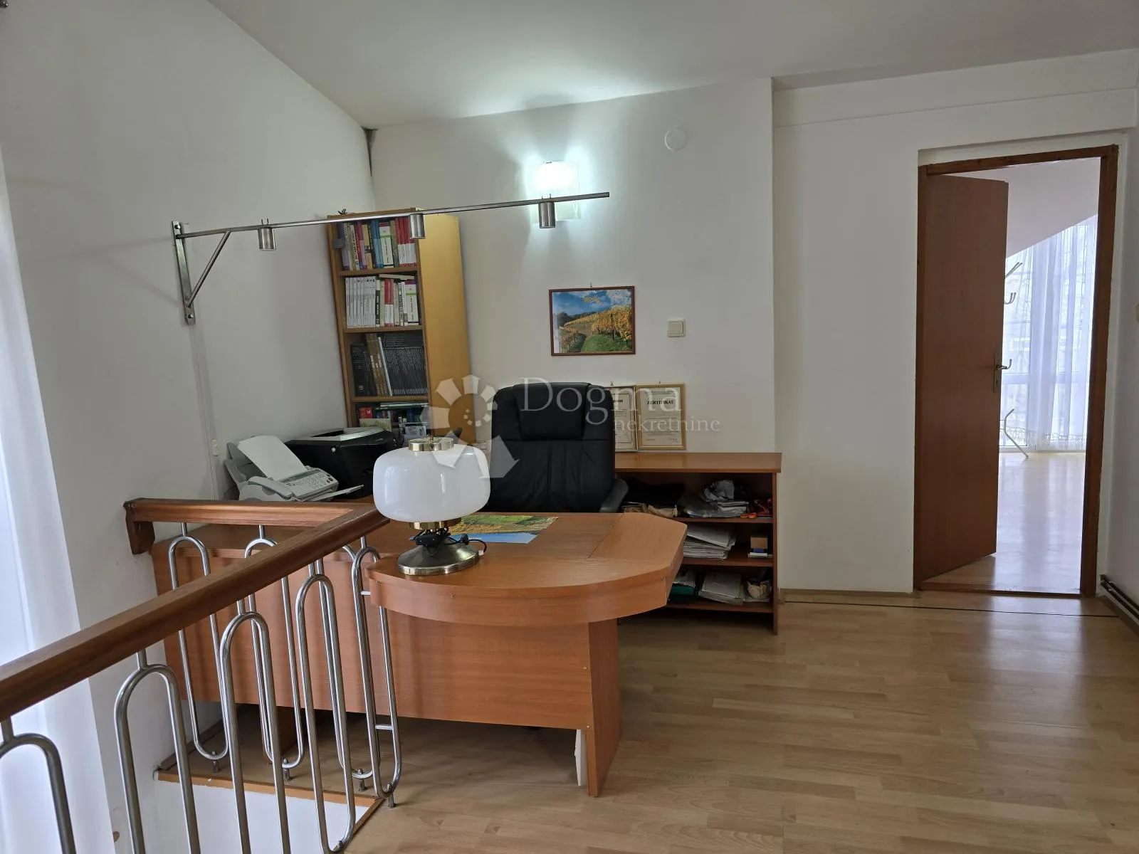 kuća u vinici - kraljica pogleda - slika 12