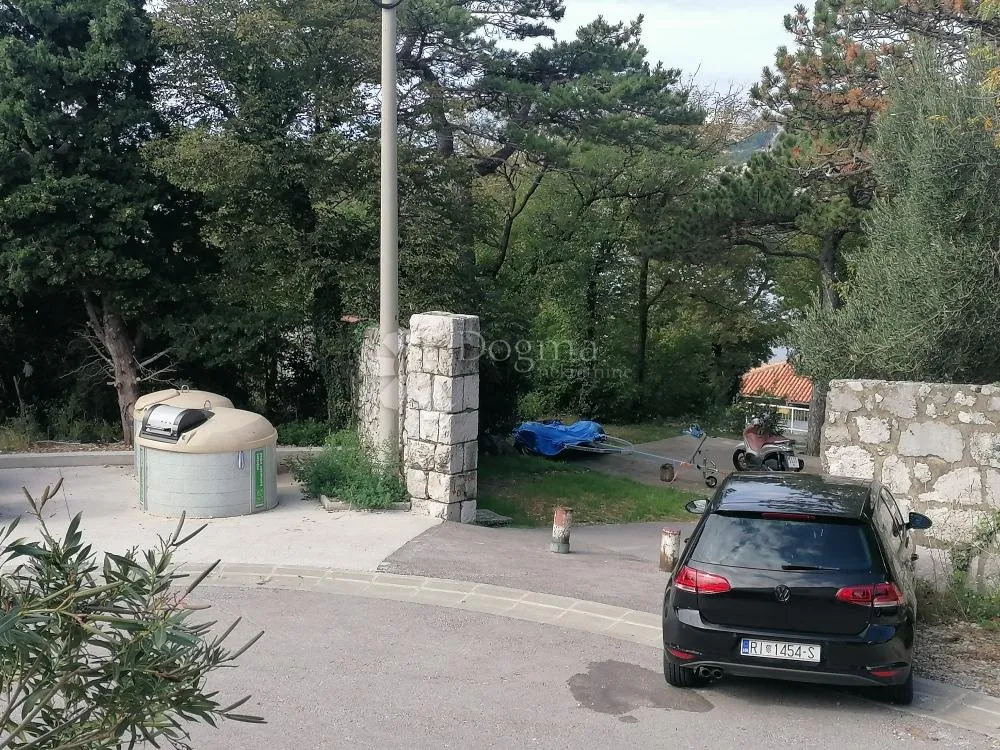 kraljevica 2s+db - slika 10