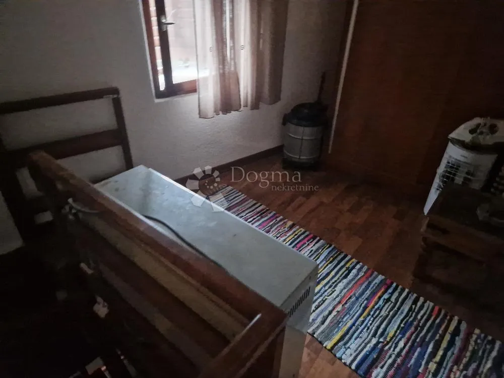 kamena ljepotica sa pogledom na more - slika 14