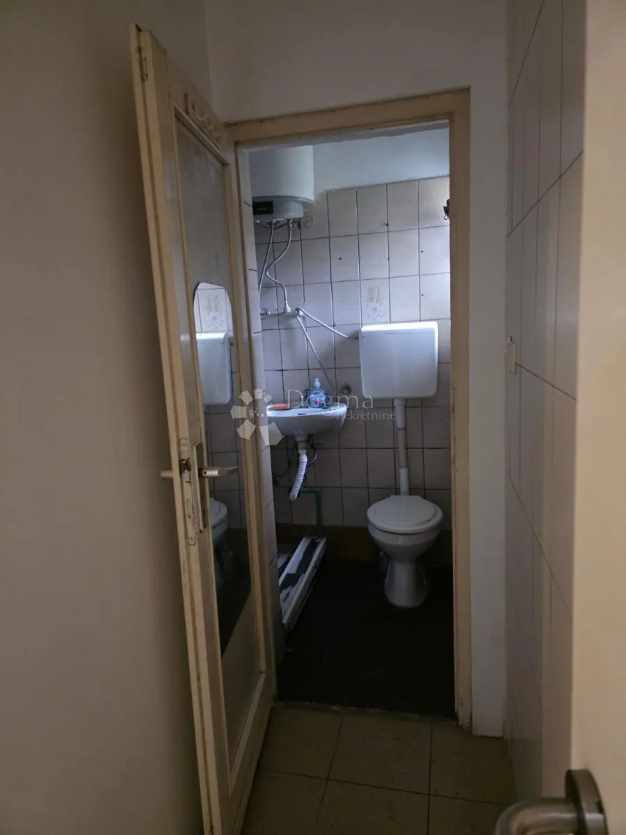 praktičan smještaj za radnike – viškovo - slika 9