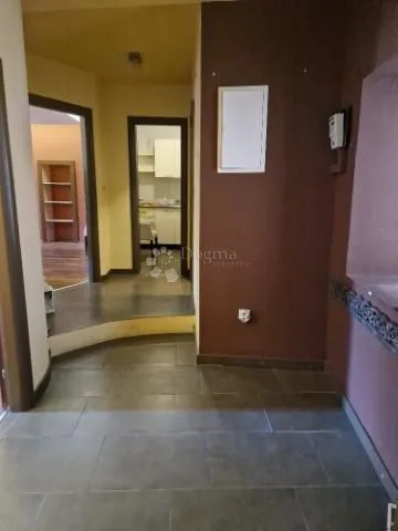 korzo poslovni prostor - slika 12