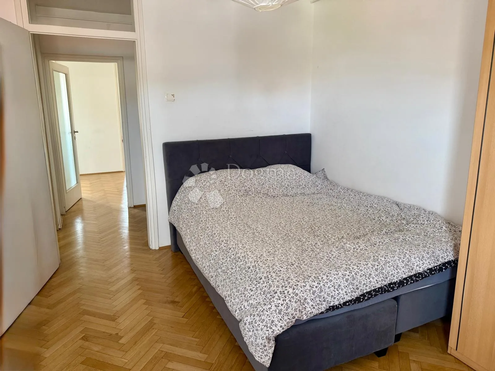 zagreb, ilica, stan 75 m2 s panoramskim pogledom - slika 11