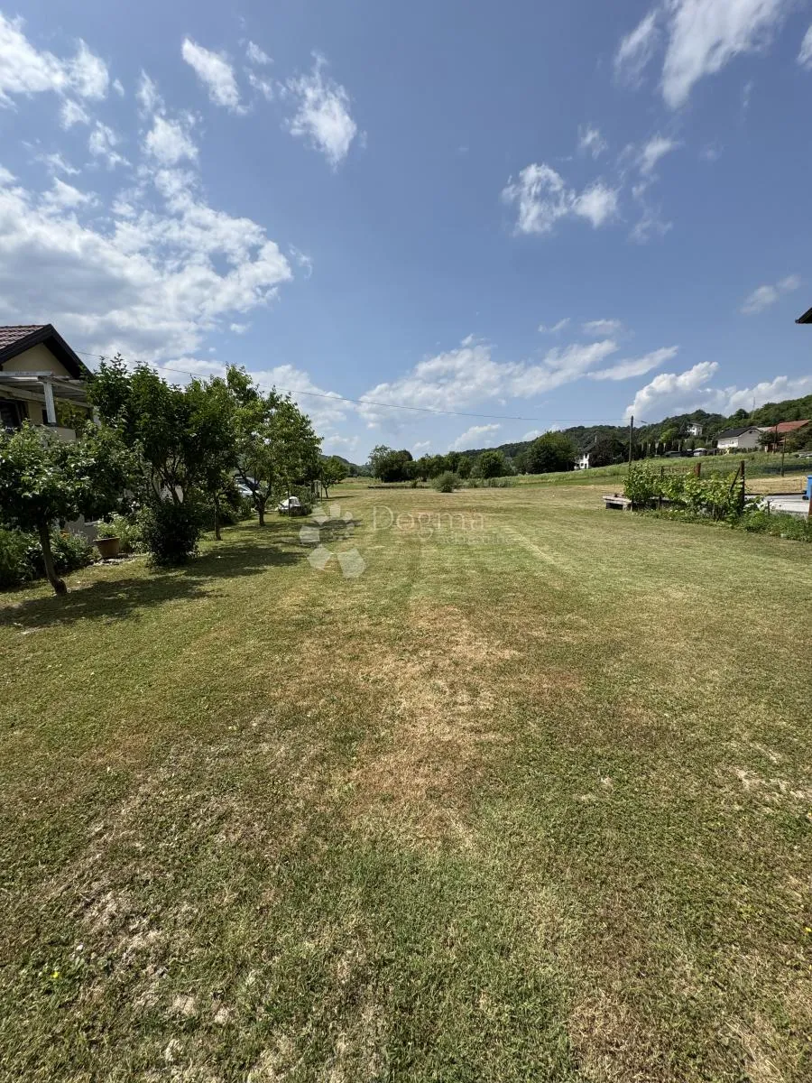 kuća + zemljište - prilika - slika 26