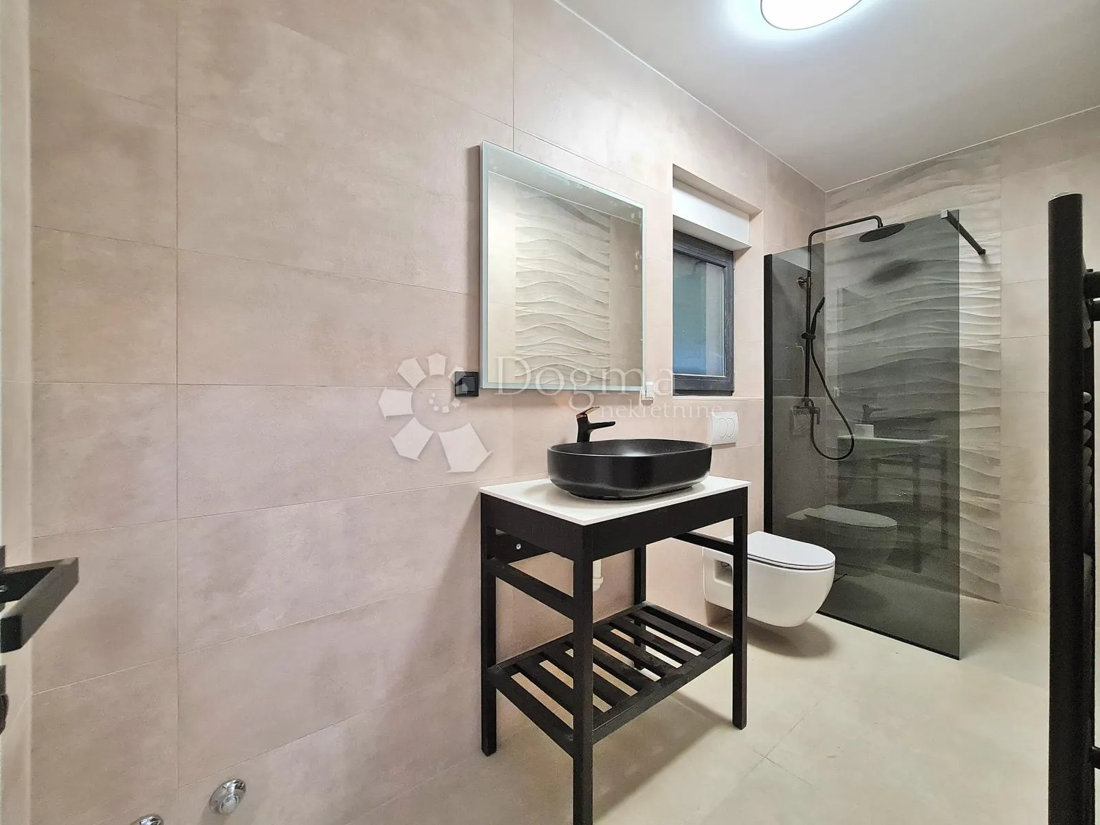 barić draga prvi red do mora villa 284 m2 - slika 36