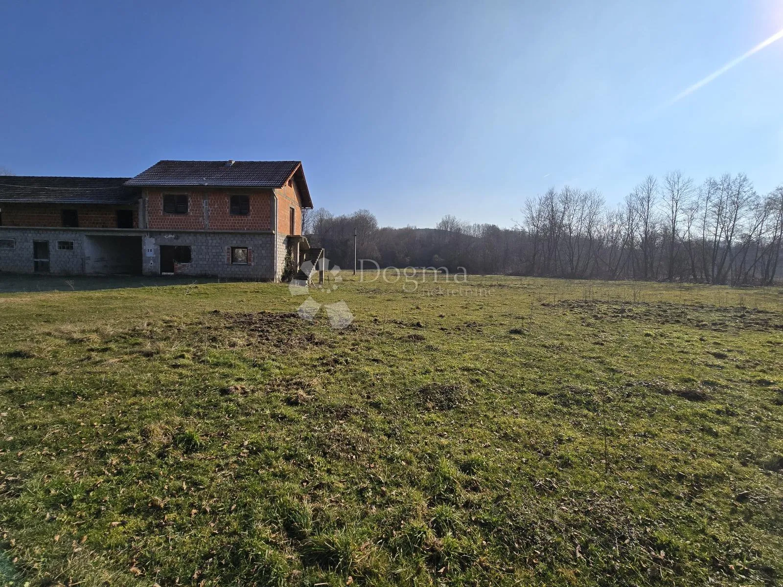 kuća dodoši - tamo gdje mir susreće zelenilo - slika 29