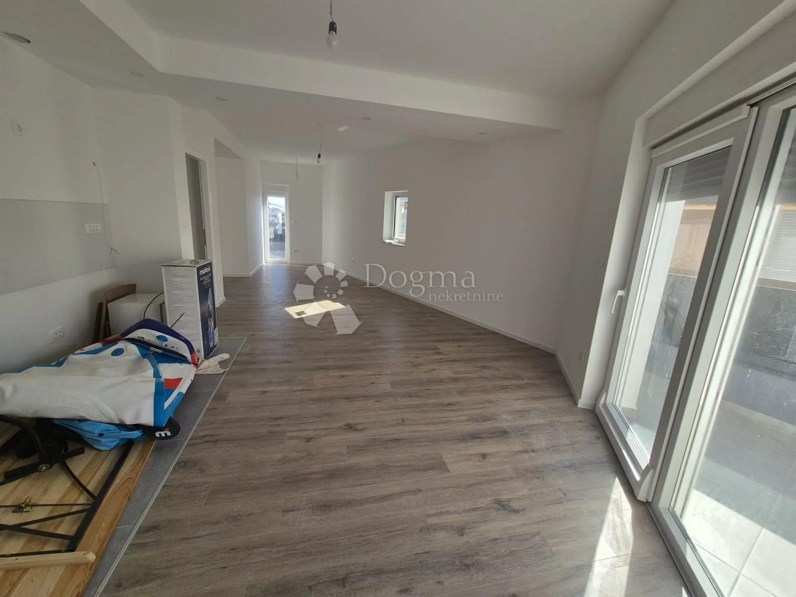 novogradnja otok vir - slika 11