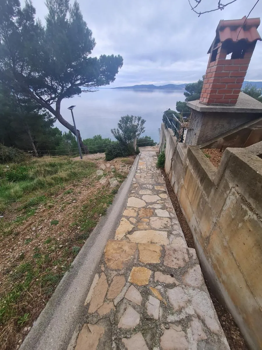 građevinsko zemljište u marušićima - slika 6