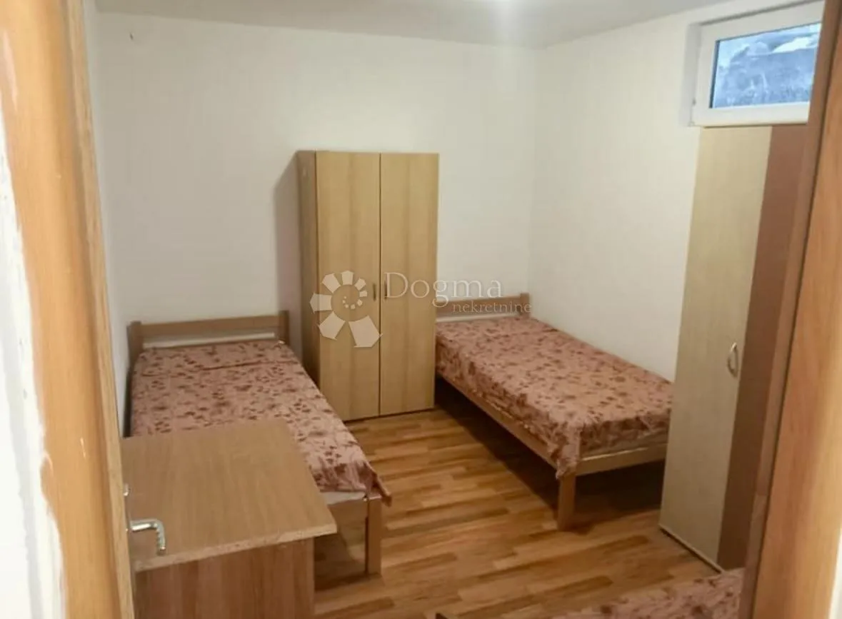 hreljin - stan za do 5 osoba (220e/osobi) - slika 3