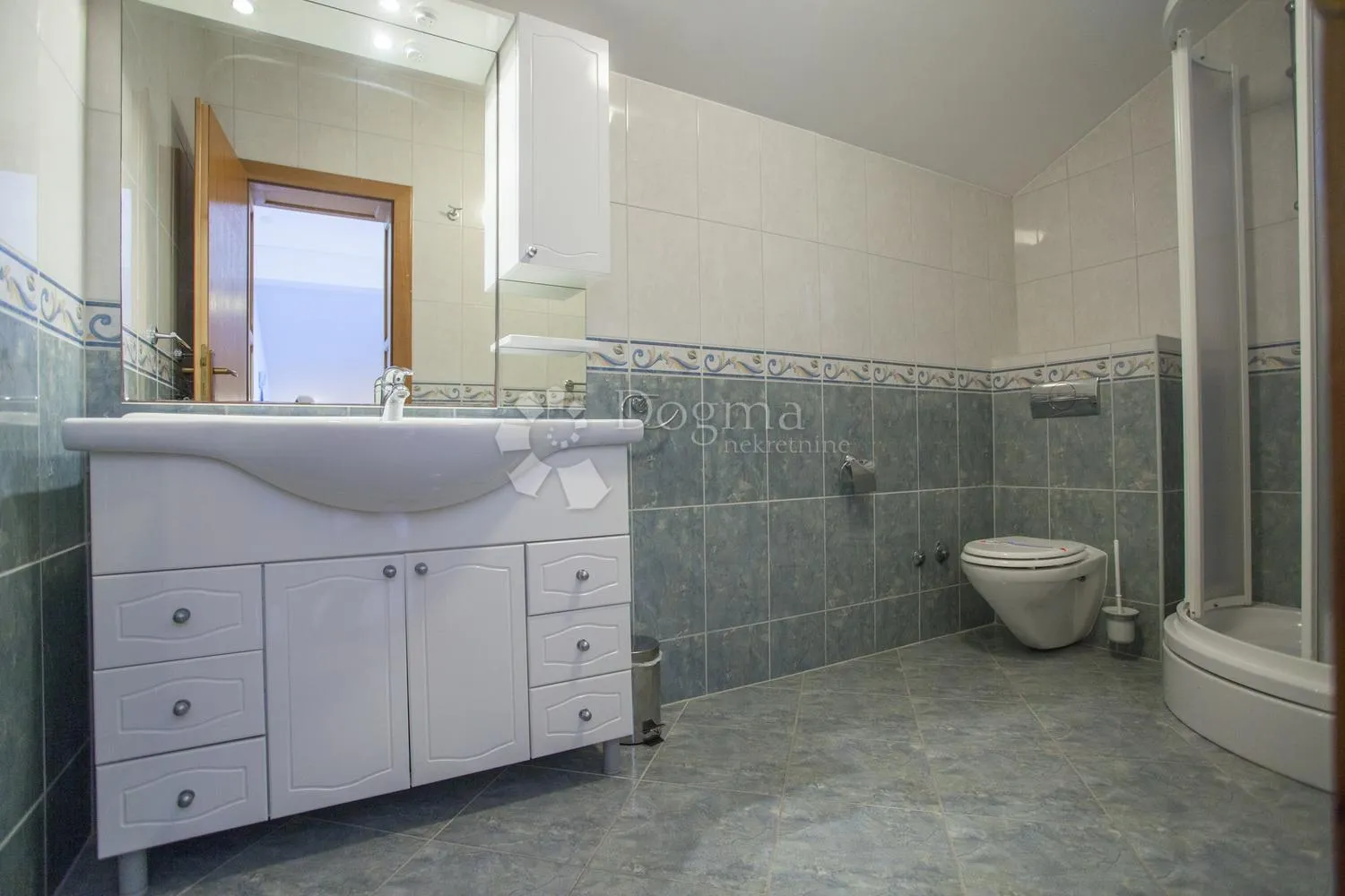 drvenik, villa uz more - 4 zvjezdice - slika 31