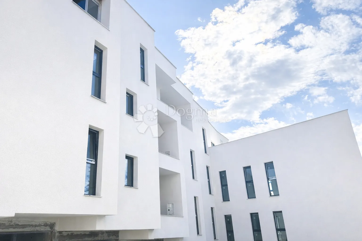 sofisticirana novogradnja na prestižnoj lokaciji s privatnom terasom od 58 m2 - slika 6
