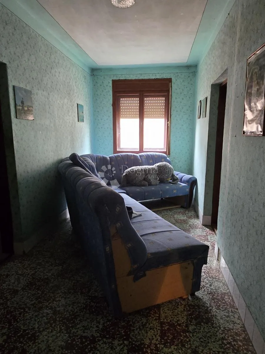 impresivna površina zemljišta u trnovcu - slika 32