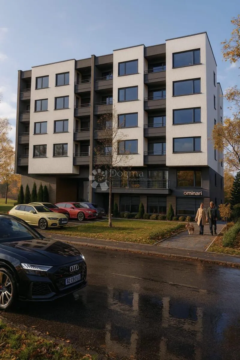 savršen izbor za obitelj i sigurnu investiciju-osijek - slika 3