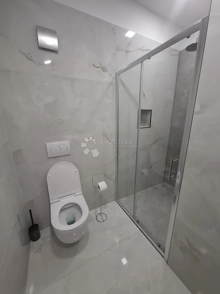 apartmanska kuća sinjoretovo - slika 19