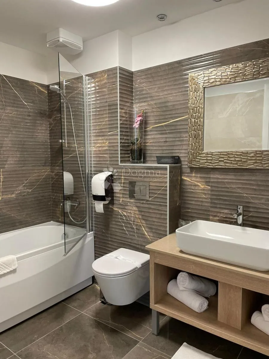 hotelski dragulj u srcu mediterana - slika 63