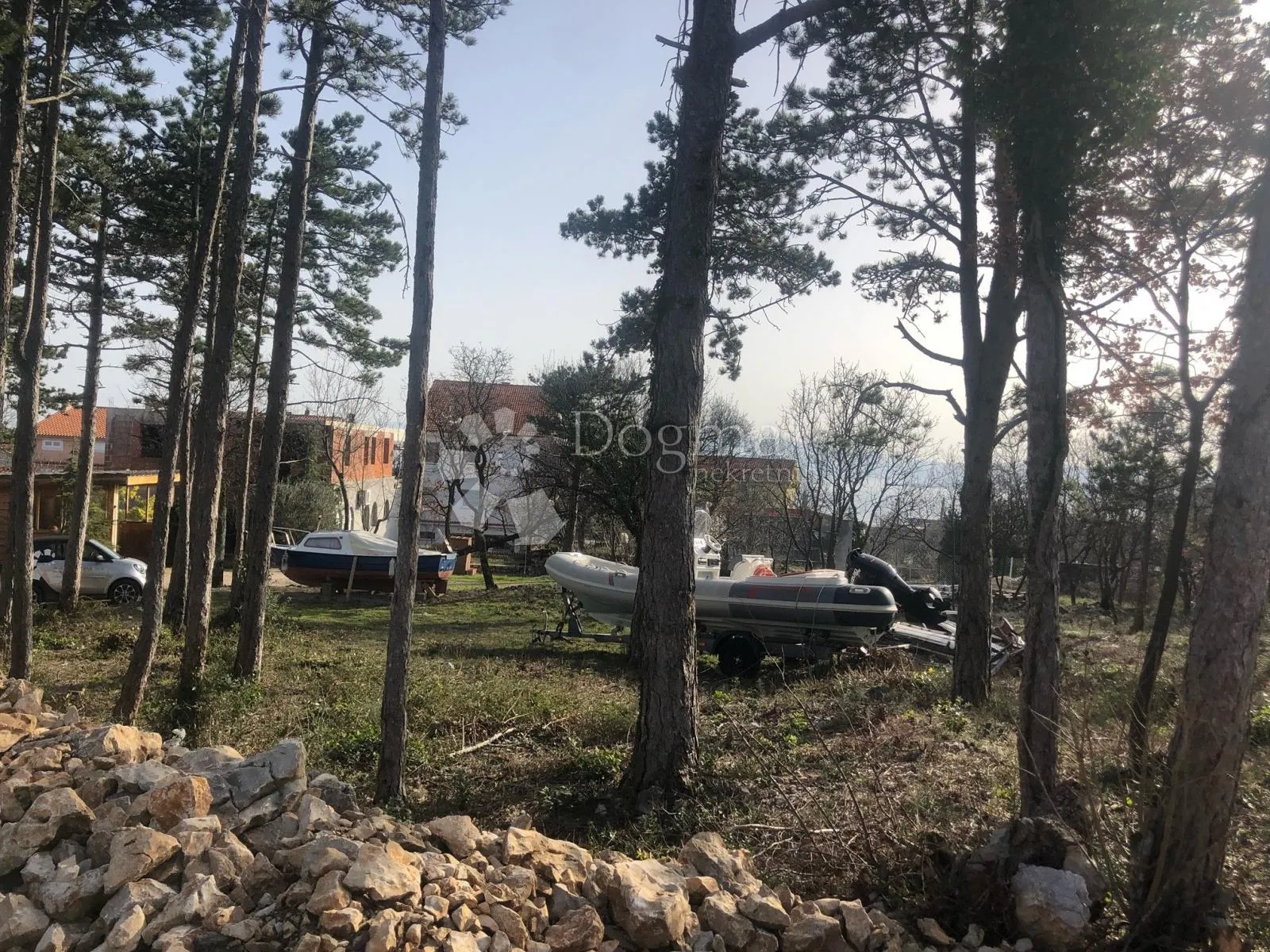 prilika za investitore - slika 2
