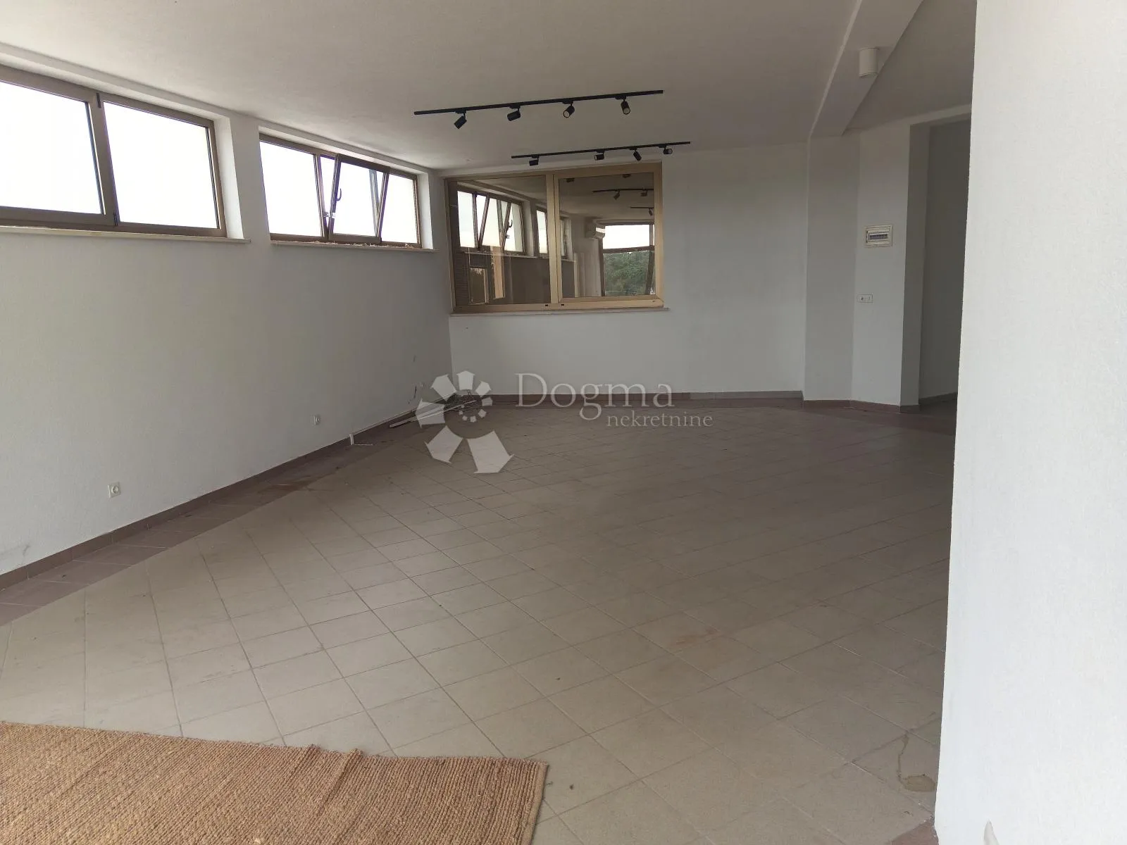 zaton 120m2 - slika 8