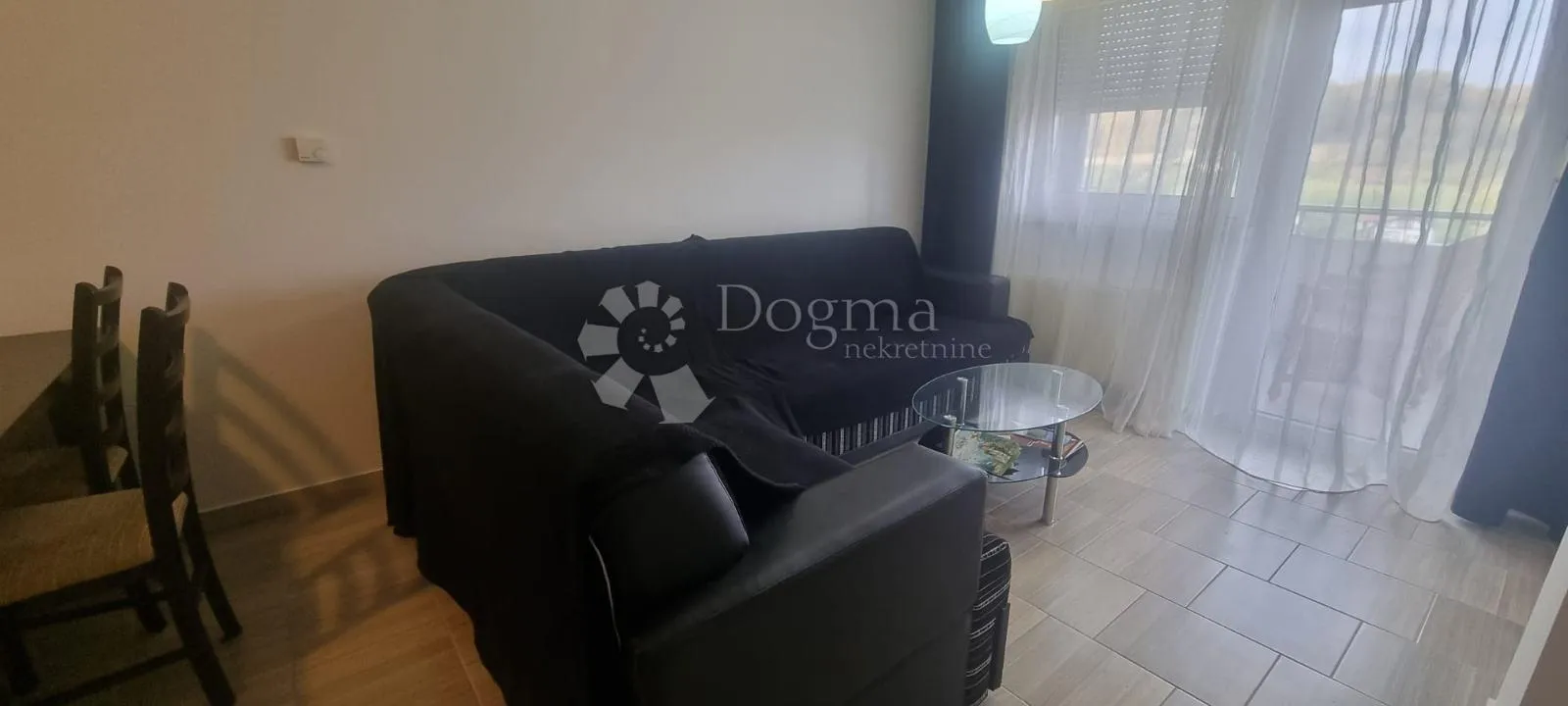 stan za odmor ili stanovanje - slika 5