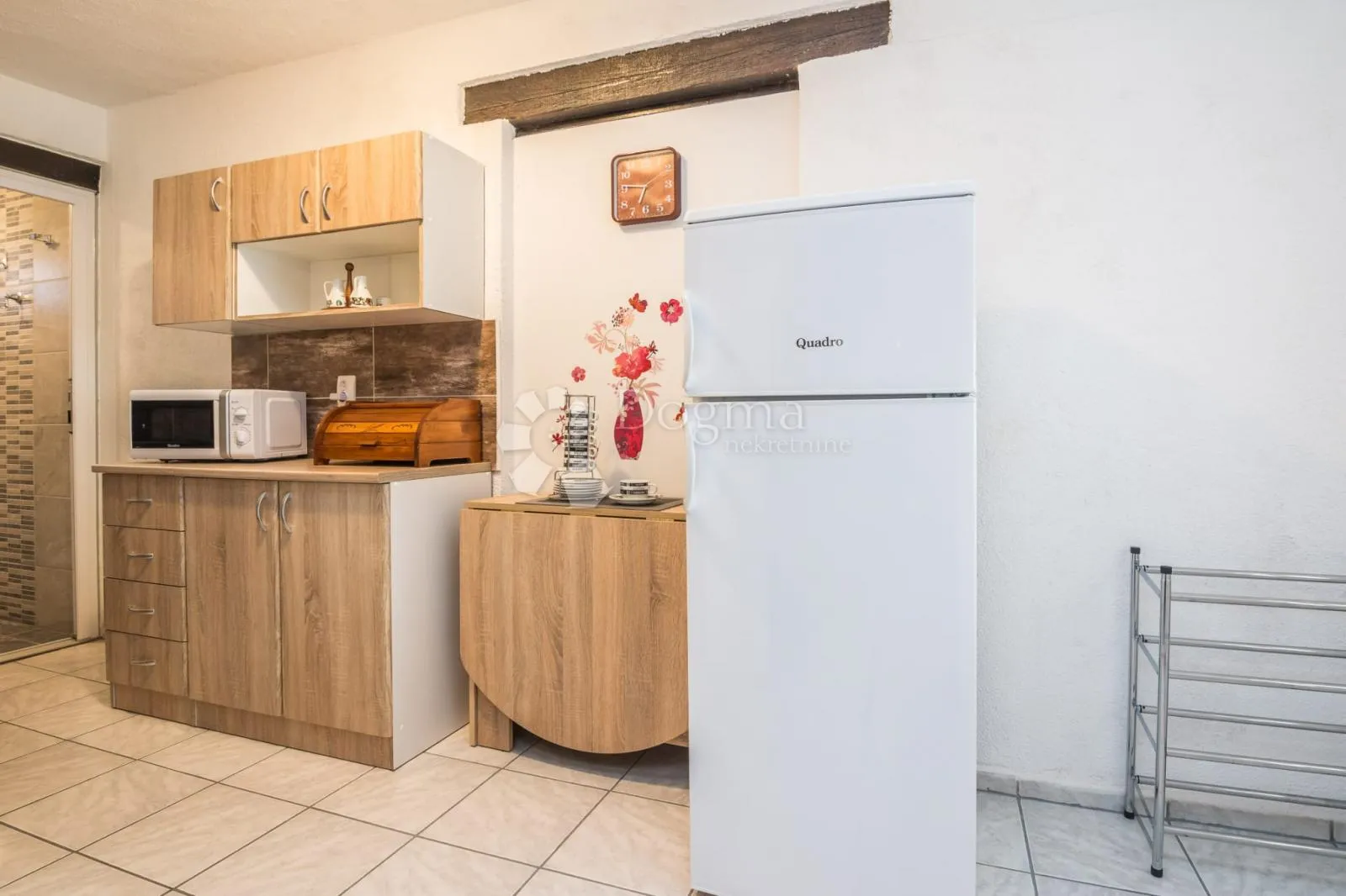 apartman na viru - slika 30