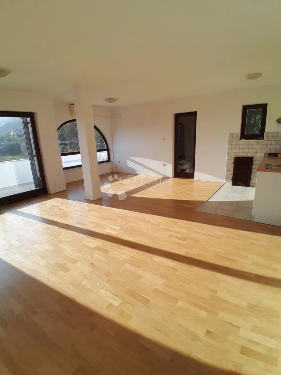 baška, apartman u prizemlju - slika 14