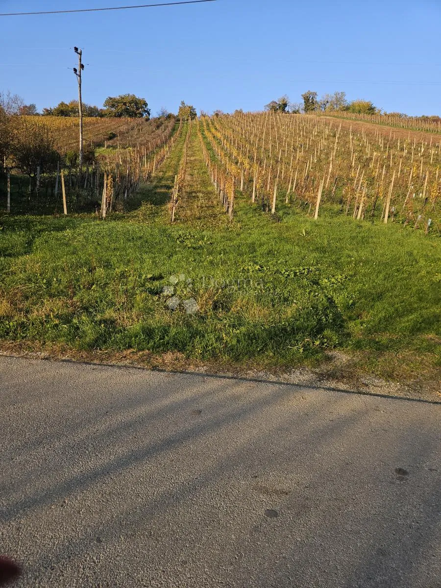 kuća za odmor u lokošin dolu - slika 28