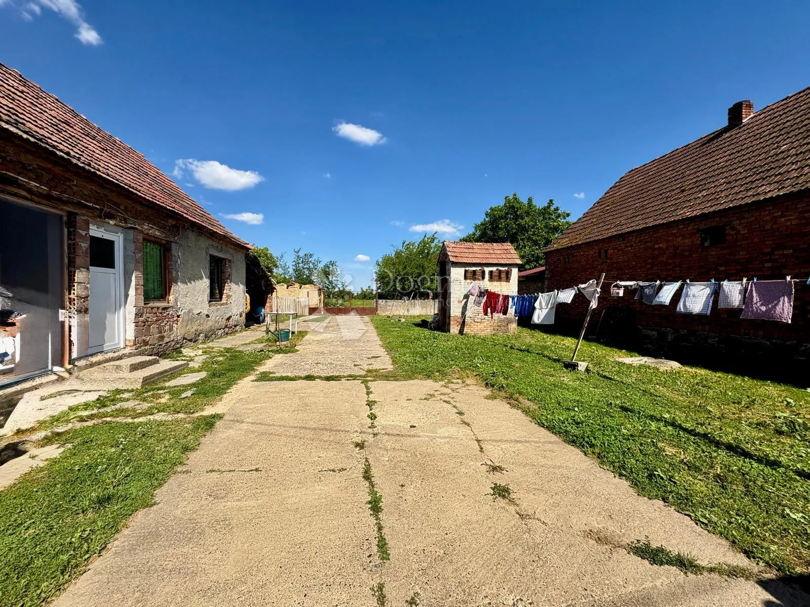 kuća - slika 17