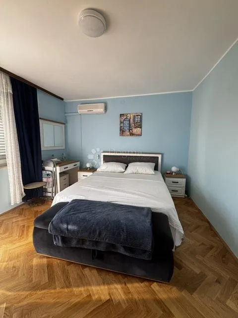 samostojeća kuća 156 m² | zubovići, otok pag | 100 m od mora - slika 28