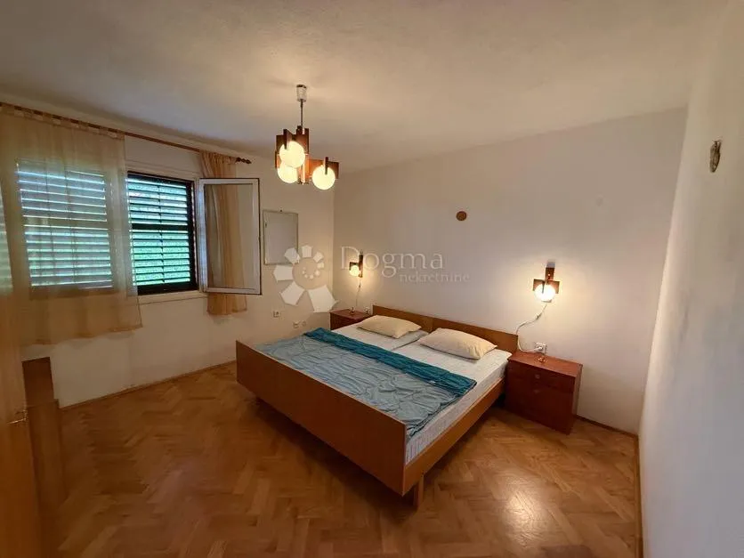 apartman s panoramskim pogledom centar - slika 21
