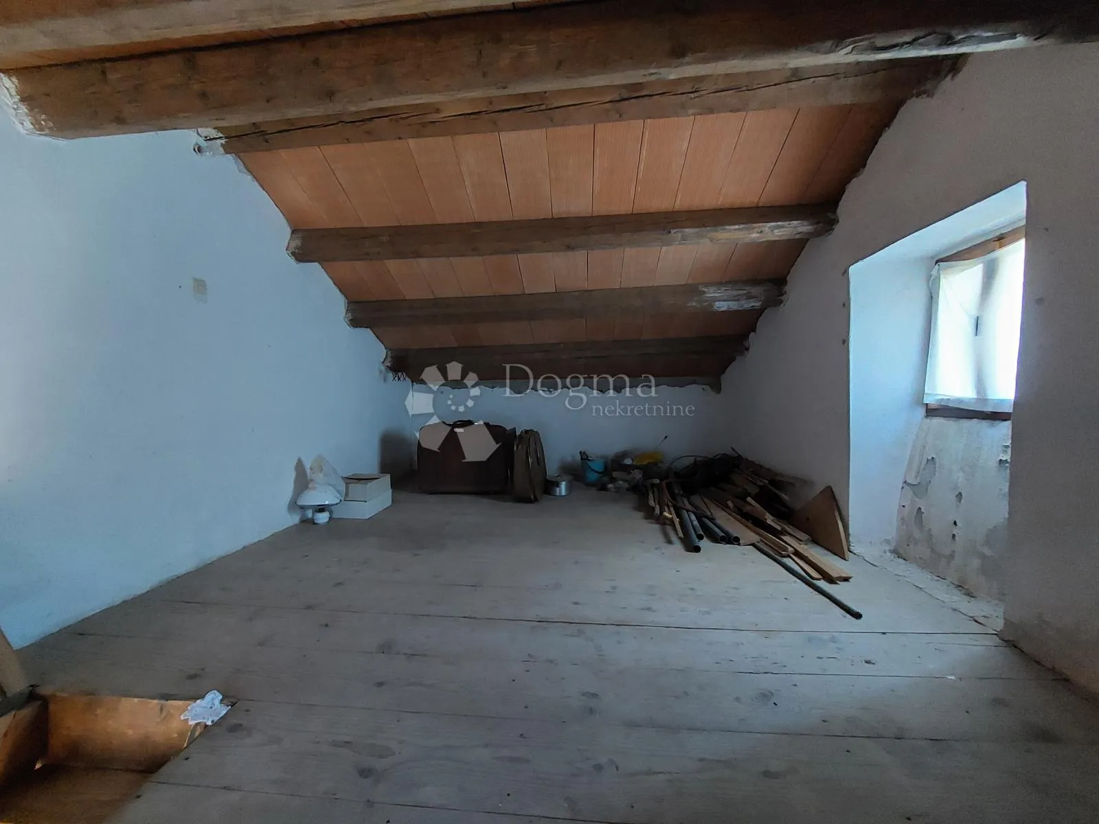 ne propustite ovu priliku!!!kuća sa otvorenim pogledom na otoke i more - slika 12