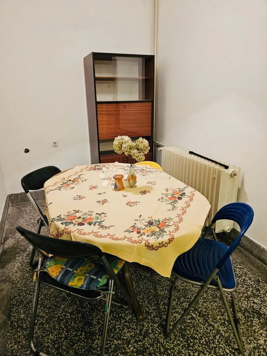 dubrava, kuća 250m2 za najam radnika! - slika 5