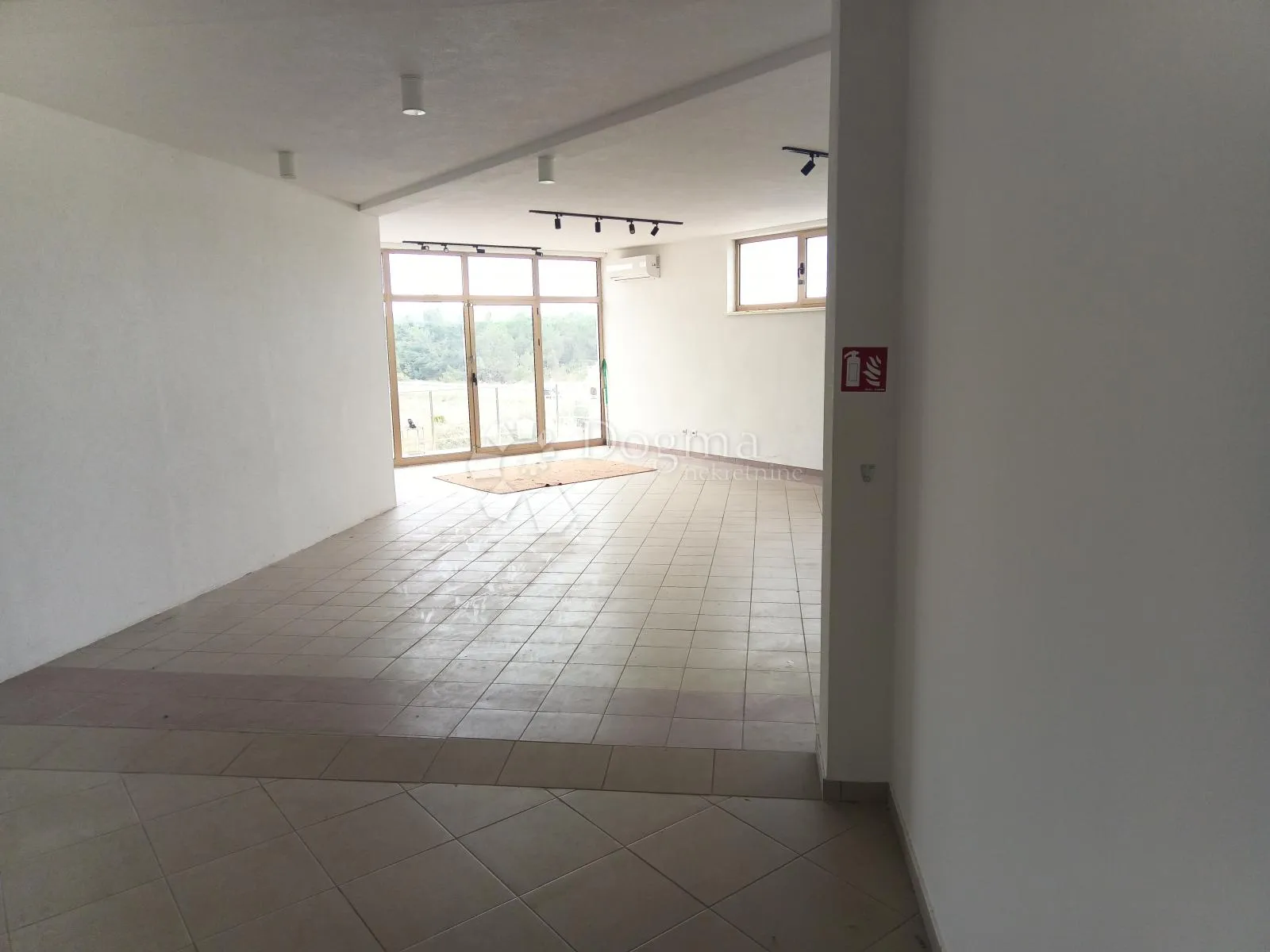 zaton 120m2 - slika 6