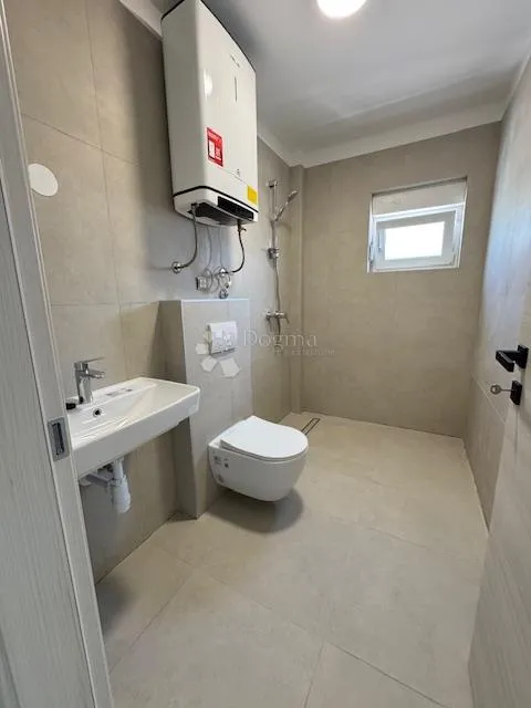 poslovni prostor 173 m² za najam - škurinje - slika 5