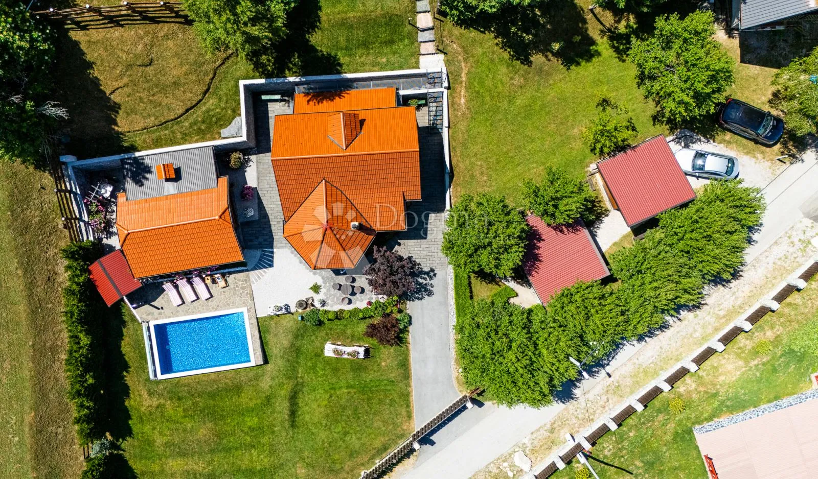 brvnara koja ostavlja bez daha!! - slika 46