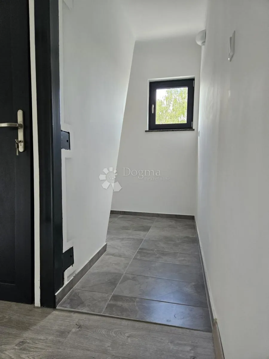 poslovni prostor za najam – varaždin, 110 m² - slika 11