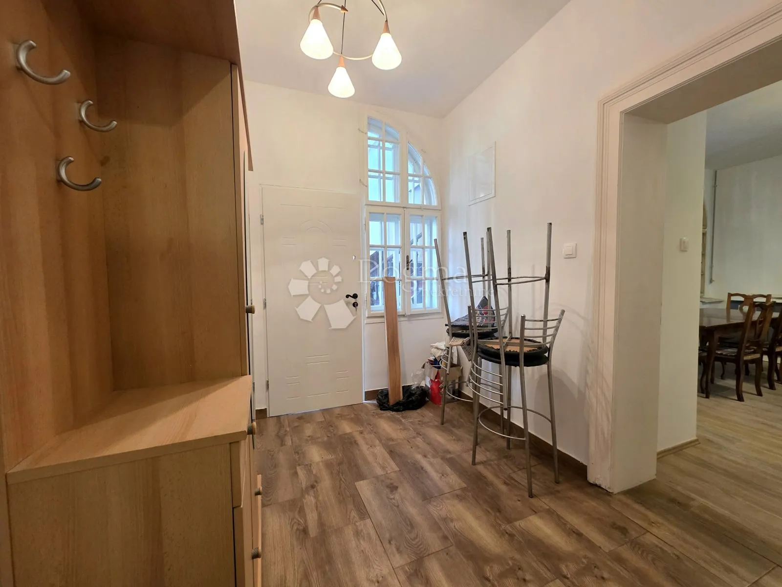 prodaja, stan, karlovac, nkp 68 m2, centar - slika 4