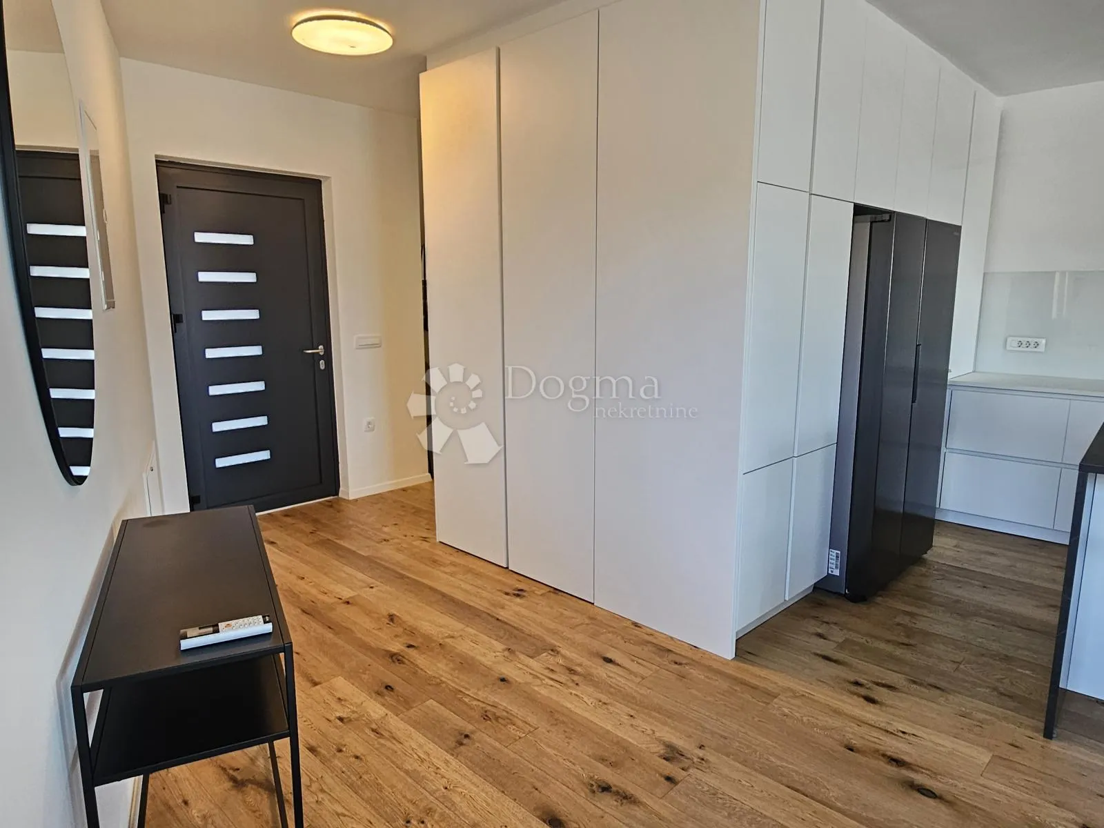 duplex kuća u kostreni! - slika 5