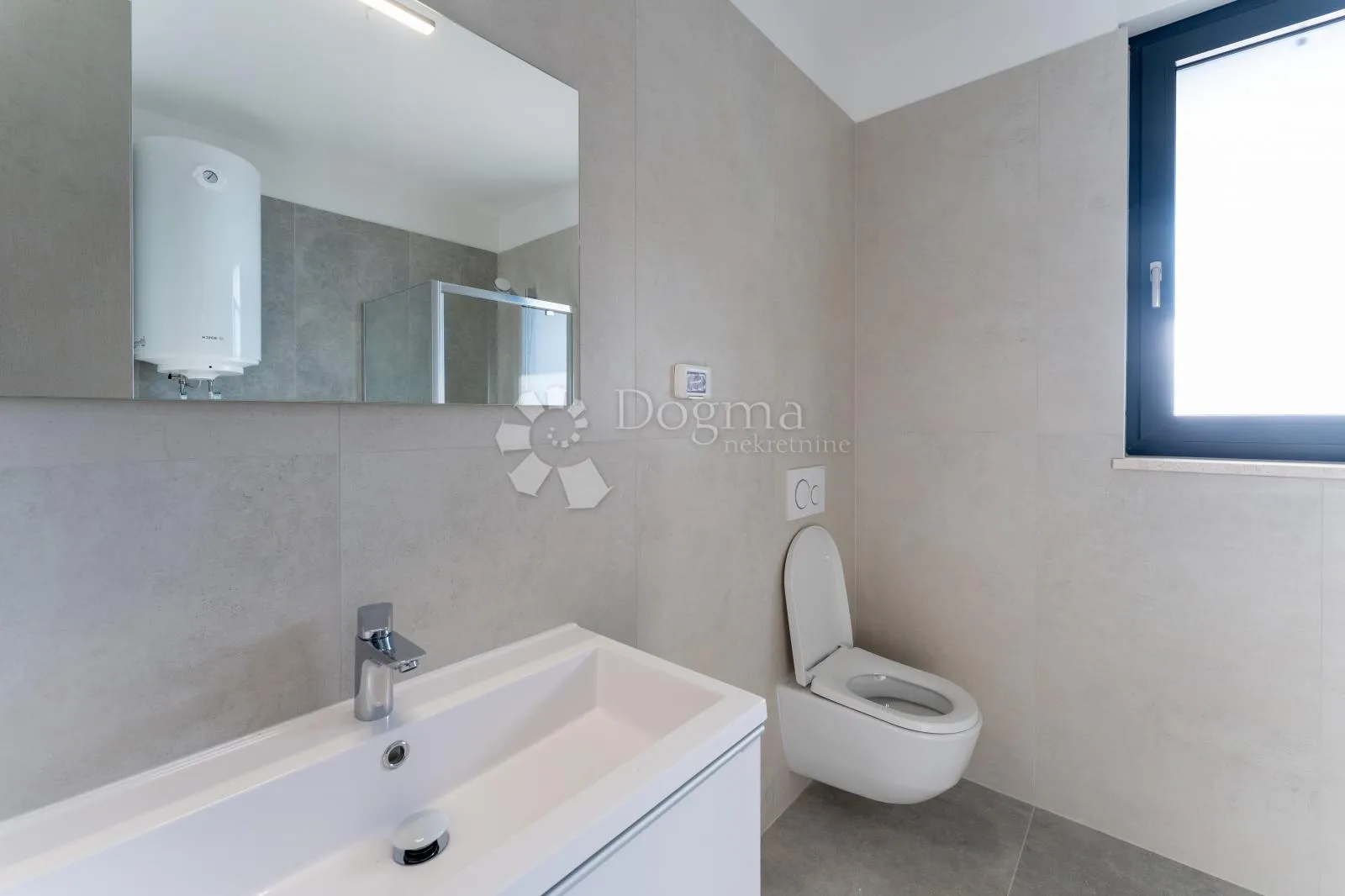 ekskluzivni stan u novogradnji, 120m2 - slika 16