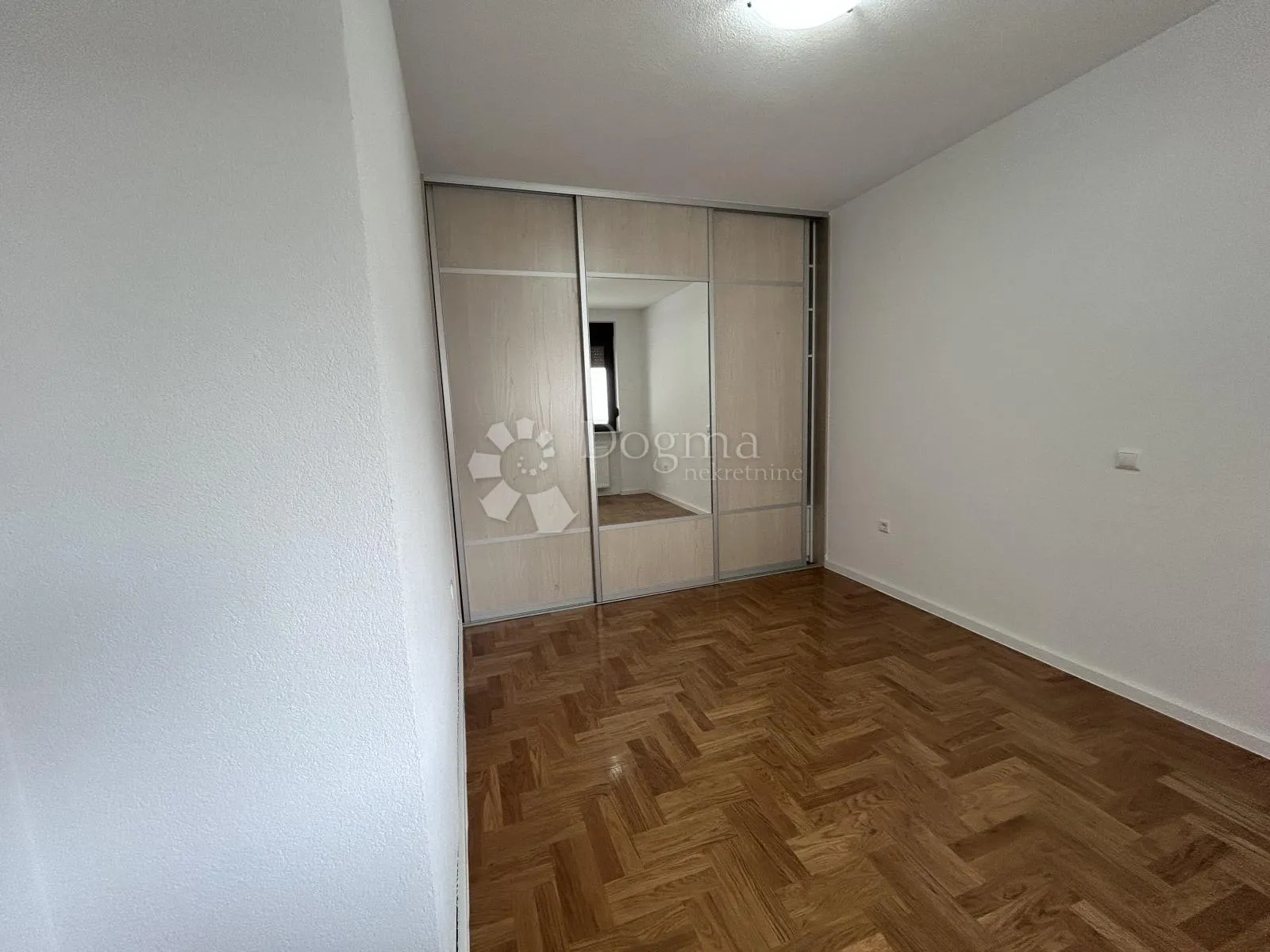 špansko, zakup poslovnog prostora 157 m2 - slika 5