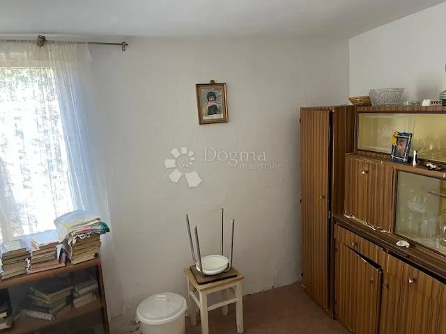 starina u zaleđu crikvenica - slika 7