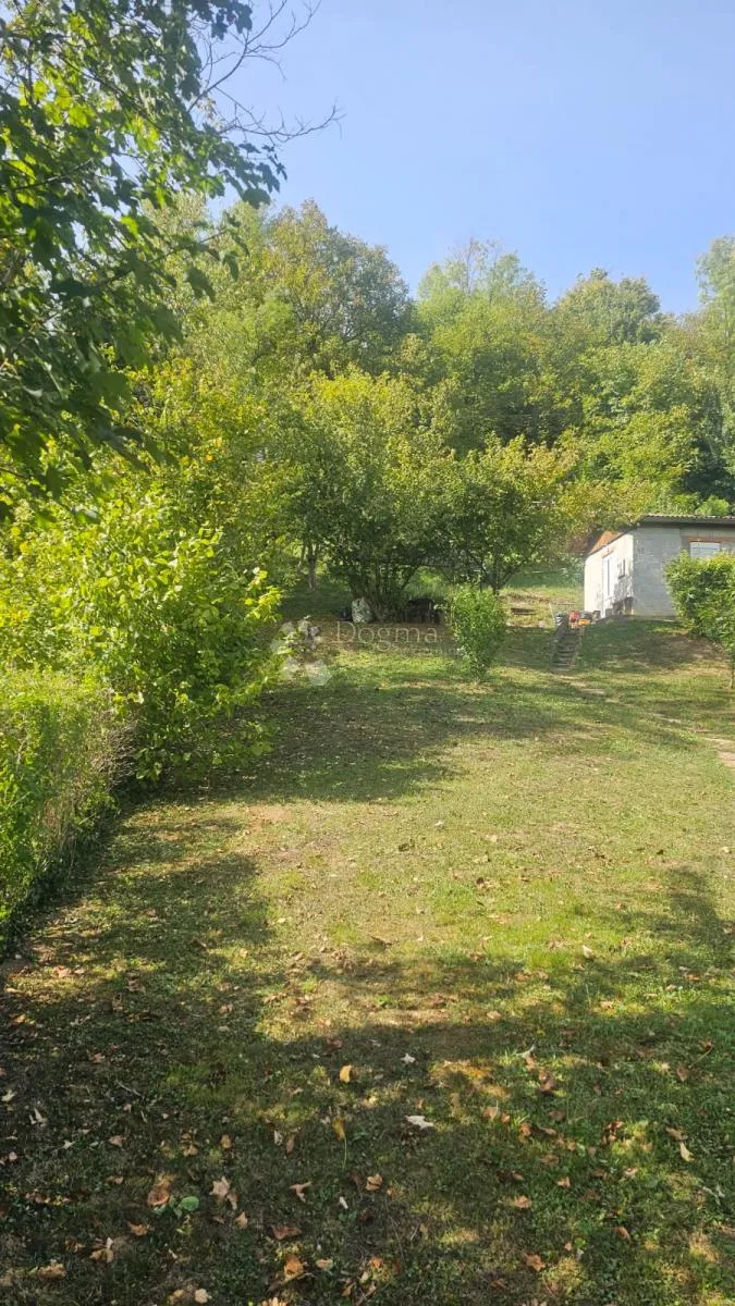 građevinsko zemljište zaprešić - slika 3