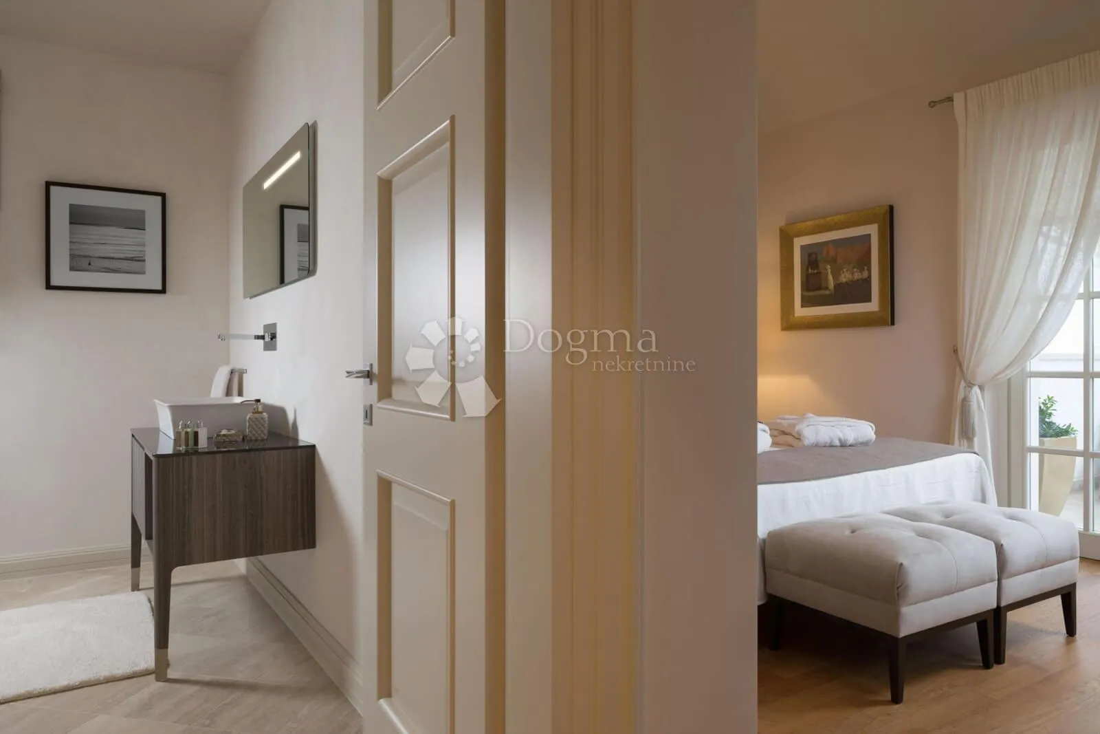 constanza villa - slika 19