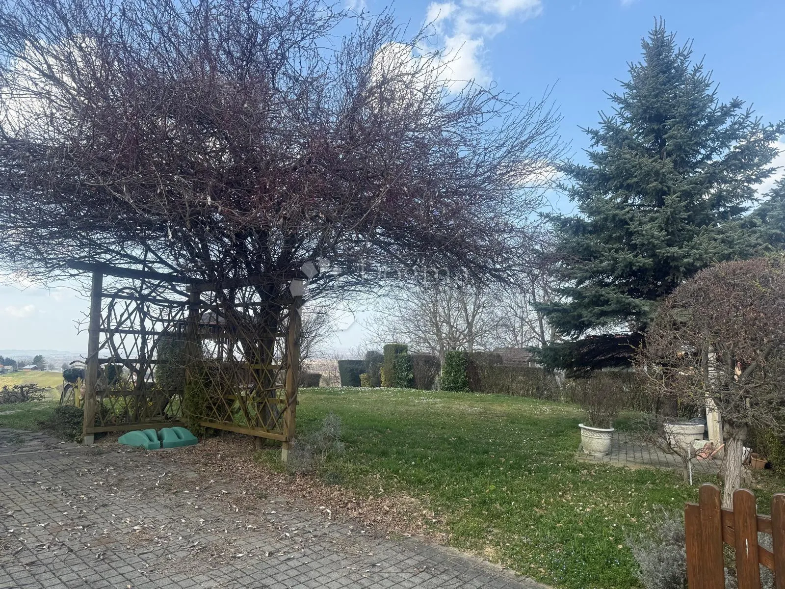 kuća za odmor s prekrasnim pogledom - slika 7