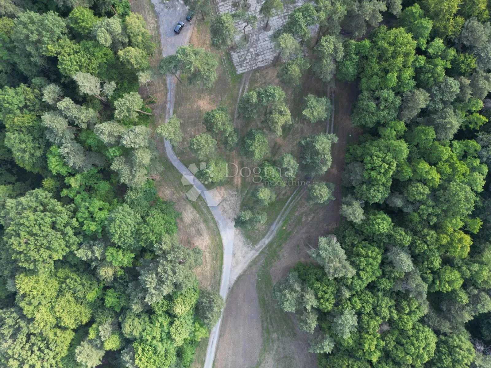 top lokacija za turistički projekt - 5,4 ha - međimurje - slika 9