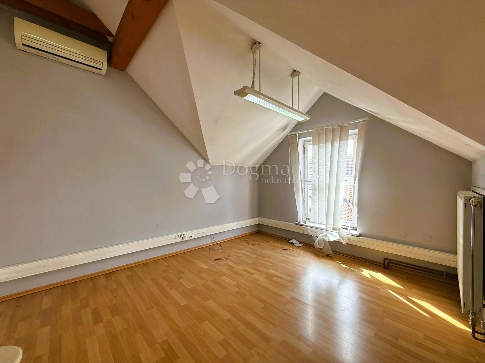 prostor u kojem posao ima mir i fokus - 105 m² - slika 5