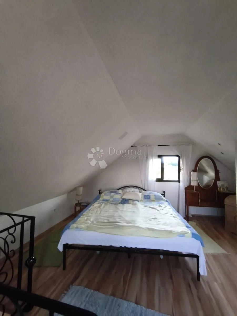 seosko idilično imanje gračenica - slika 11