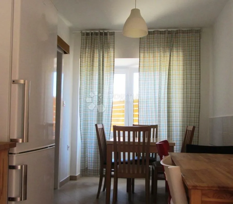 kuća opatija, 120m2, investicija - slika 19