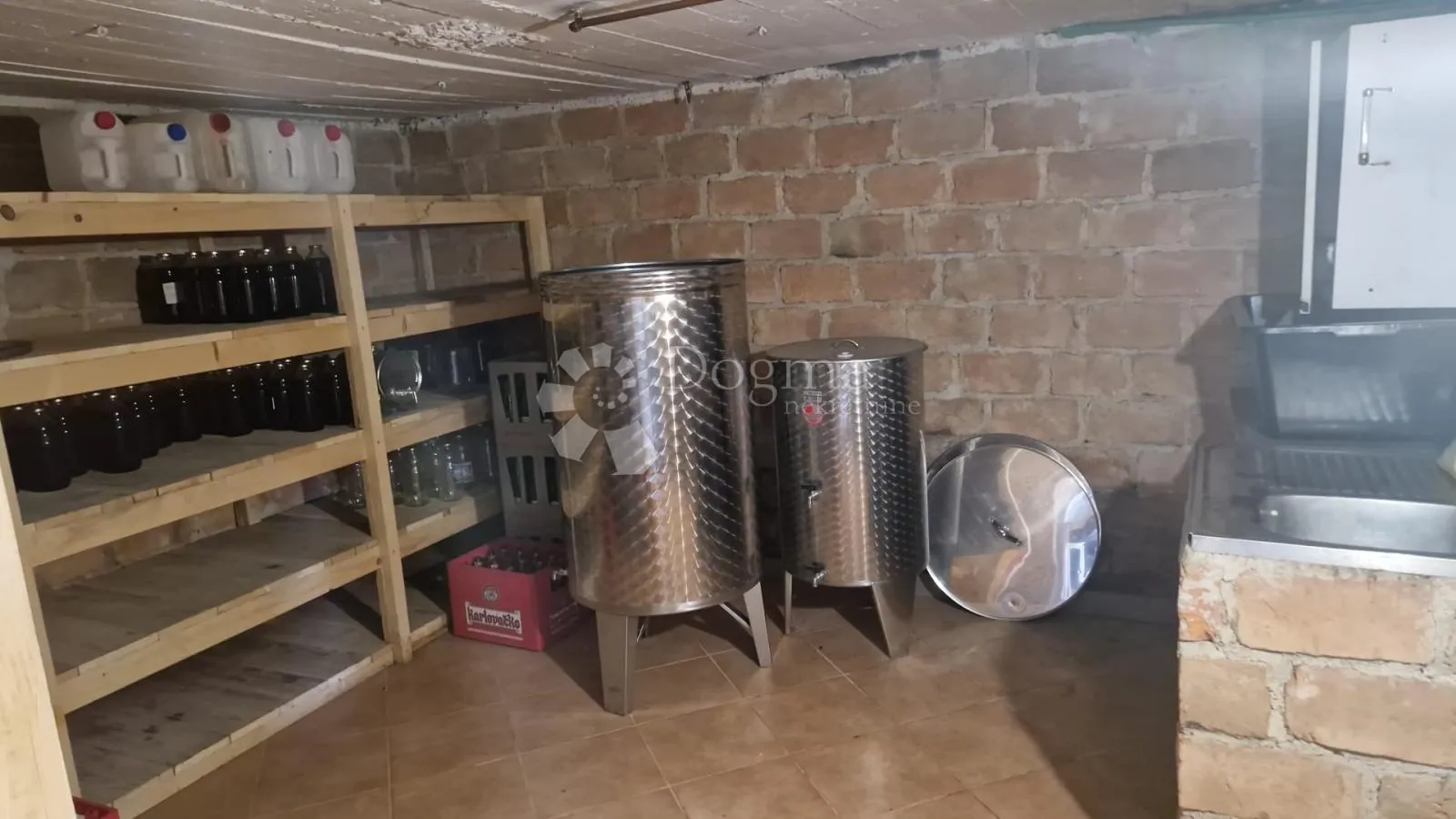 prekrasne kuće u bajkovitom okruženju - slika 14