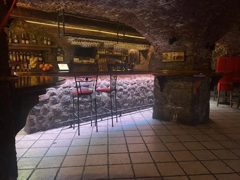 prodaje se hotel u senju 4* - slika 39