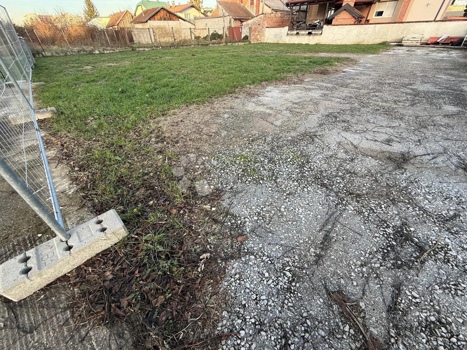 zemljište mješovite namjene - slika 5
